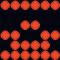 83.147.138.254