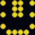 83.147.138.26