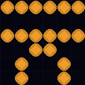 83.147.138.27