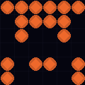 83.147.138.28