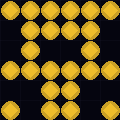 83.147.138.3
