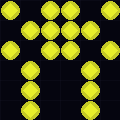 83.147.138.30