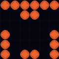 83.147.138.31