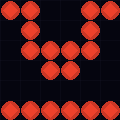 83.147.138.33