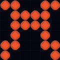 83.147.138.35