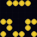 83.147.138.37