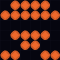 83.147.138.38