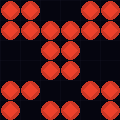 83.147.138.39