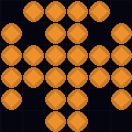 83.147.138.40