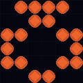 83.147.138.42