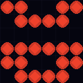83.147.138.43