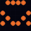 83.147.138.48