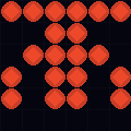 83.147.138.49