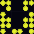 83.147.138.5