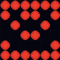 83.147.138.50