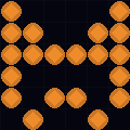 83.147.138.51