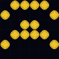 83.147.138.55