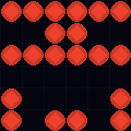 83.147.138.56