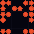 83.147.138.57