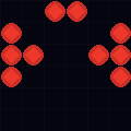 83.147.138.6