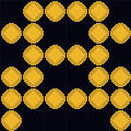 83.147.138.60
