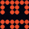 83.147.138.61