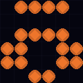 83.147.138.62