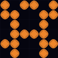 83.147.138.64