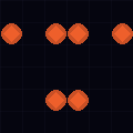83.147.138.65