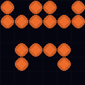 83.147.138.66