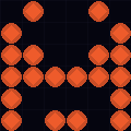 83.147.138.67
