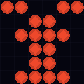 83.147.138.7