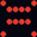 83.147.138.70