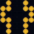 83.147.138.72