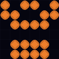 83.147.138.73