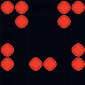 83.147.138.74