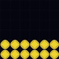 83.147.138.75