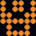 83.147.138.77