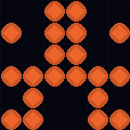 83.147.138.81