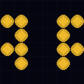 83.147.138.86