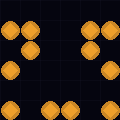 83.147.138.89