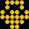 83.147.138.9