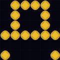 83.147.138.90