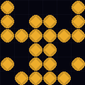 83.147.138.92