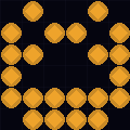 83.147.138.93