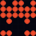 83.147.138.94