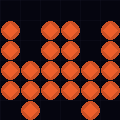 83.147.138.95