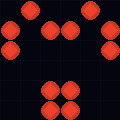83.147.138.97
