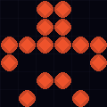 83.147.138.98