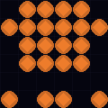 83.147.138.99